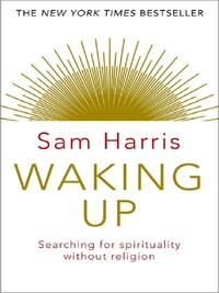 WAKING UP