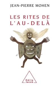 LES RITES DE L'AU-DELA