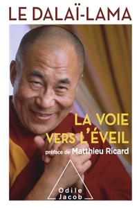 La Voie vers l'éveil