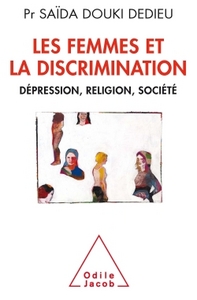 Les Femmes et la Discrimination