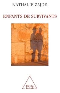 Enfants de survivants