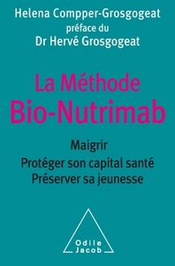 La Méthode Bio-Nutrimab