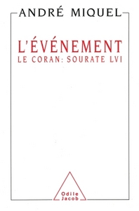 L'Événement