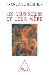 Les Deux Soeurs et leur Mère