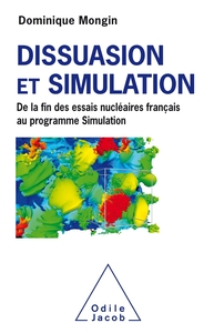 Dissuasion et simulation