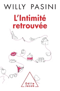 L'Intimité retrouvée