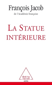 La Statue intérieure