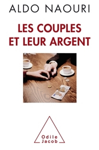 Les couples et leur argent