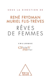 Rêves de femmes