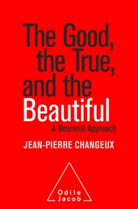 The Good, the True and the Beautiful