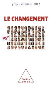 Le Changement
