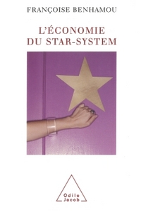 L'ECONOMIE DU STAR-SYSTEM