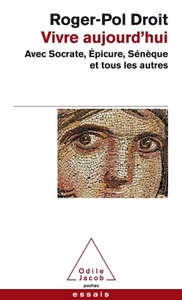 Vivre aujourd'hui