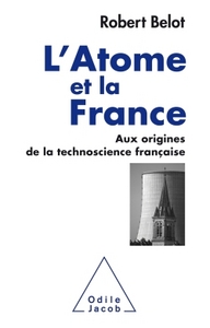 L'Atome et la France