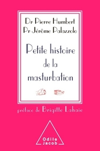 Petite histoire de la masturbation