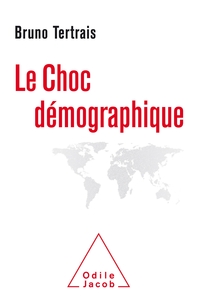 Le choc démographique