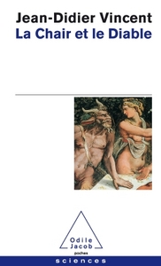 La Chair et le Diable
