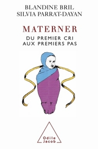 Materner