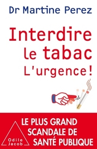 Interdire le tabac