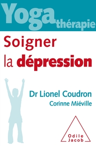 Soigner la dépression