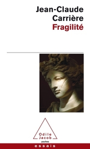 FRAGILITE