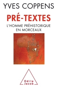 Pré-textes