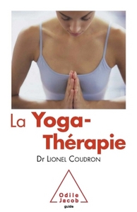 La Yoga-thérapie
