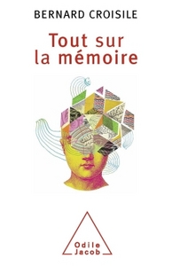 TOUT SUR LA MEMOIRE