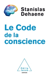 Le code de la conscience