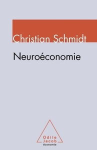 Neuroéconomie