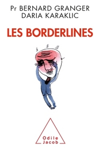 Les Borderlines