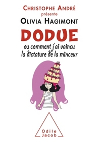 Dodue