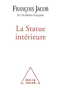 La Statue intérieure