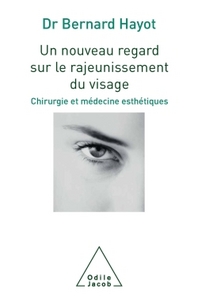 Un nouveau regard sur le rajeunissement du visage