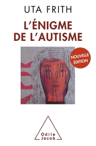 L'Énigme de l'autisme NED