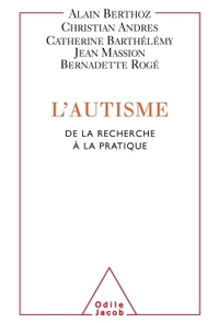 L'Autisme