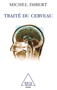 Traité du cerveau