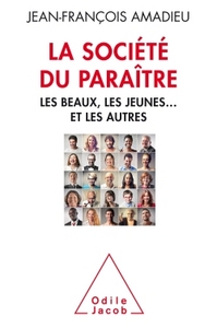 La Socièté du paraître