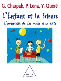 L'Enfant et la Science