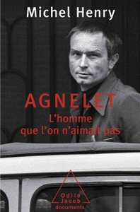 Agnelet : l'homme que l'on n'aimait pas