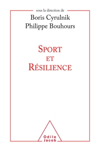 Sport et résilience