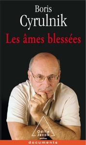 LES AMES BLESSEES