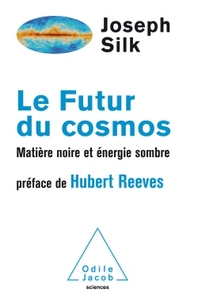 Le Futur du cosmos