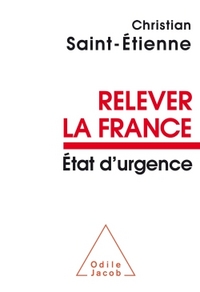 Relever la France