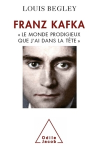 Franz Kafka