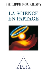 La Science en partage