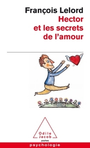 Hector et les secrets de l'amour