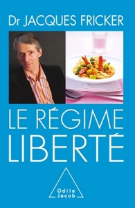 Le Régime liberté