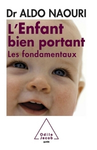 L'Enfant bien portant