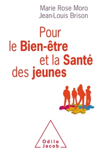 Pour le  bien-être et la santé des jeunes